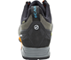 Scarpa Zodiac GTX Shoes