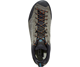 Scarpa Zodiac GTX Shoes