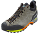 Scarpa Zodiac GTX Shoes