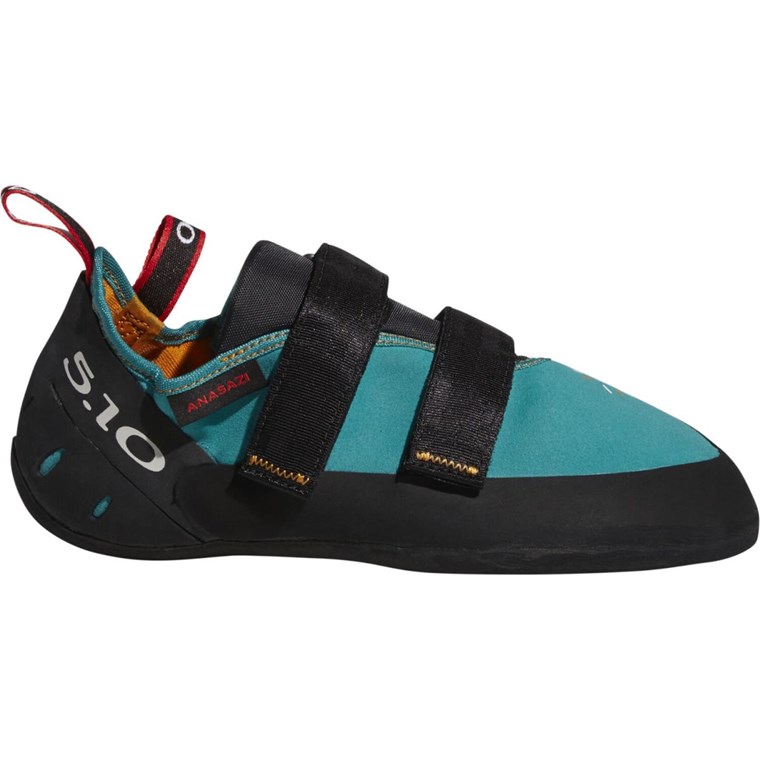 Five Ten Anasazi LV Climbing Shoes Women