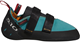 Five Ten Anasazi LV Climbing Shoes Women