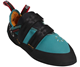 Five Ten Anasazi LV Climbing Shoes Women