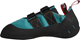 Five Ten Anasazi LV Climbing Shoes Women