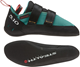 Five Ten Anasazi LV Climbing Shoes Women