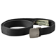 Eagle Creek All Terrain Money Belt