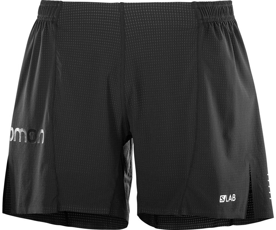 Salomon S/Lab 6 Shorts Men