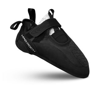 Mad Rock Drone HV Climbing Shoes