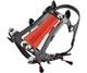 Camp Frost Crampon