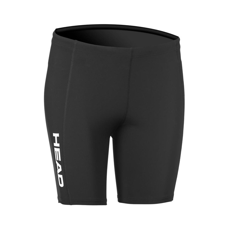 Head ÖTILLÖ Swimrun Base Layer Shorts Women