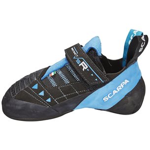 Scarpa Instinct VSR Shoes