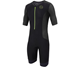 Zone3 Aquaflo+ SS Trisuit Men