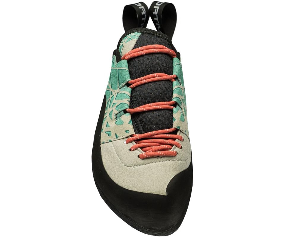 La Sportiva Kataki Climbing Shoes Women