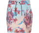 Helly Hansen HP Ocean Skirt Women