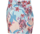 Helly Hansen HP Ocean Skirt Women