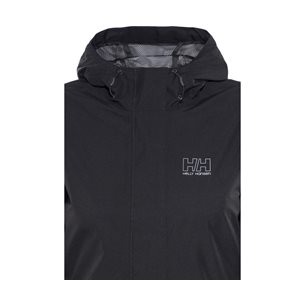 Helly Hansen Seven J Jacket Women
