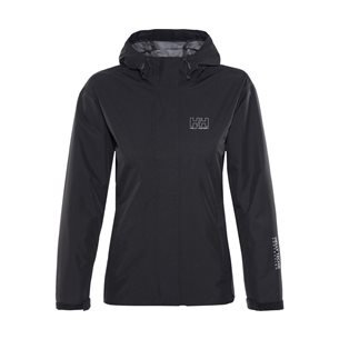 Helly Hansen Seven J Jacket Women