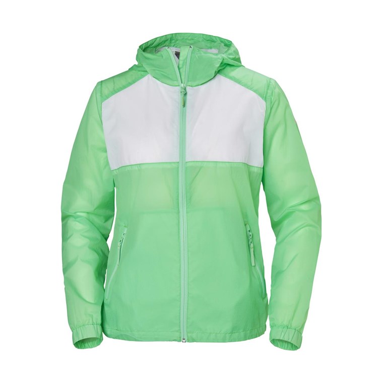 Helly Hansen Skye Wind Jacket Women