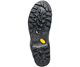 Scarpa Zodiac Plus GTX Shoes Women