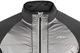 Nordisk Mallow Full Windshield Jacket Me