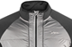 Nordisk Mallow Full Windshield Jacket Men