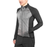 Nordisk Mallow Full Windshield Jacket Me