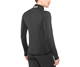 Nordisk Mallow Full Windshield Jacket Me