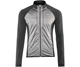 Nordisk Mallow Full Windshield Jacket Me