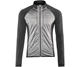 Nordisk Mallow FullWindshield Jacket Men