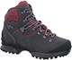 Hanwag Tatra II GTX Shoes Women