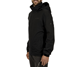 Vaude Escape Light JacketMen Black