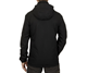 Vaude Escape Light JacketMen Black