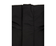 Vaude Escape Light JacketMen Black