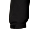 Vaude Escape Light JacketMen Black
