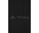 Vaude Escape Light JacketMen Black