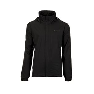 Vaude Escape Light Jacket Men Black