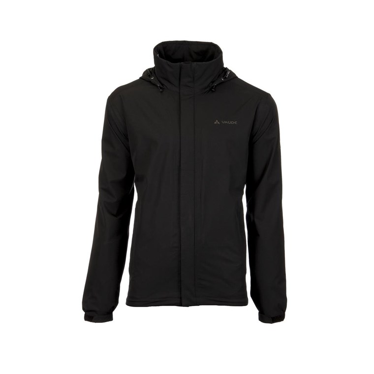 Vaude Escape Light JacketMen Black