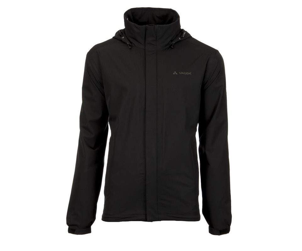 Vaude Escape Light JacketMen Black