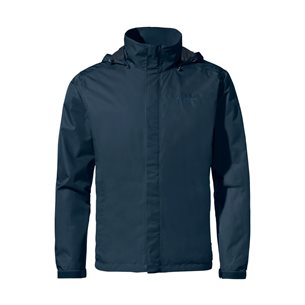 Vaude Escape Light Jacket Men Dark Sea Uni