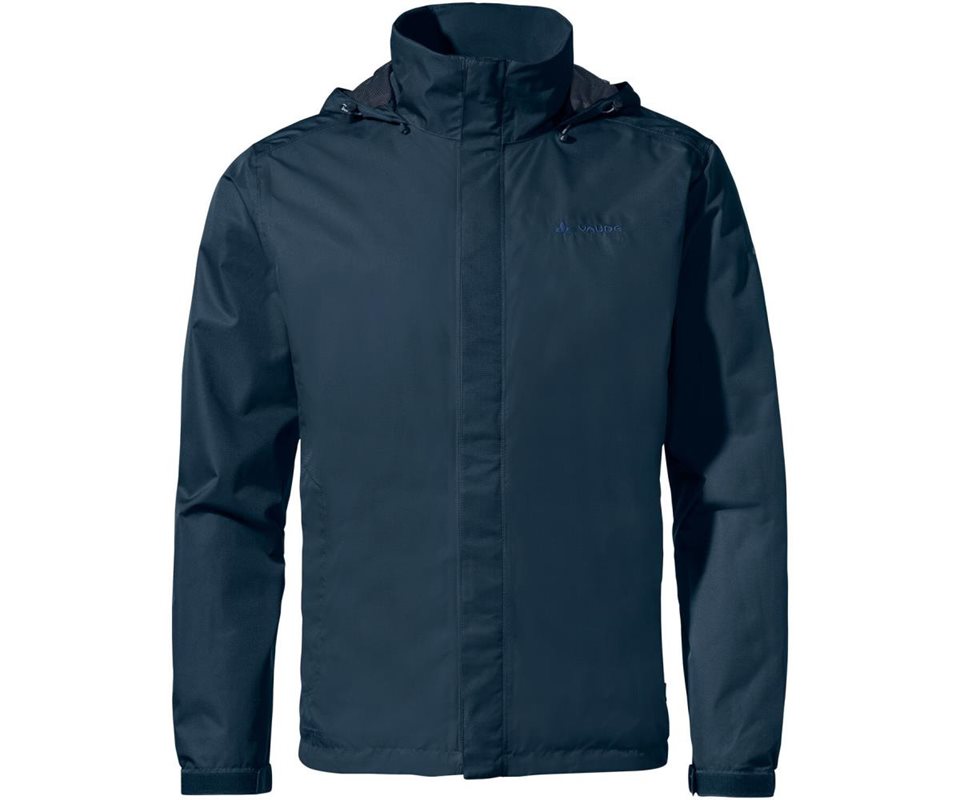 Vaude Escape Light JacketMen Dark Sea Uni