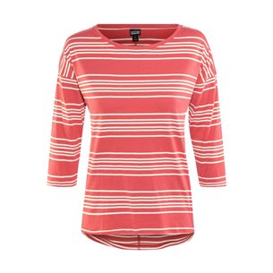 Patagonia Shallow Seas 3/4 Sleeved Top Women