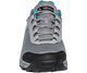 Vaude TVL Comrus STX Shoes Women