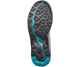 Vaude TVL Comrus STX Shoes Women