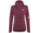 Inov-8 Softshell HZ Jacket Women