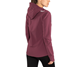 Inov-8 Softshell HZ Jacket Women