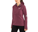 Inov-8 Softshell HZ Jacket Women