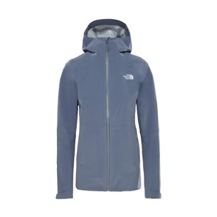 The North Face Face Apex Flex Dryvent Jacket Women
