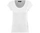 The North Face Face Inlux SS Top Women