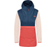 The North Face Face Fanorak 2.0 Jacket Women