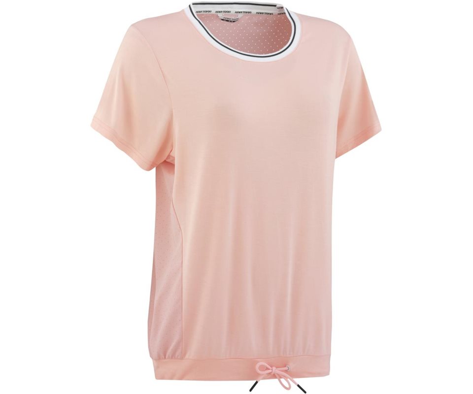 Kari Traa Rong SS Tee Women