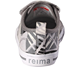 Reima Metka Sneakers Kids Light Grey